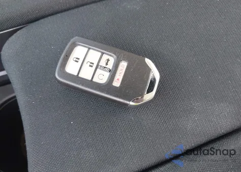 2021 Honda Civic Ex from USA, damaged, VIN 2HGFC1F3XMH700586